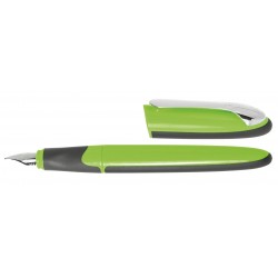 Stilou Online Air "best Of" - Verde