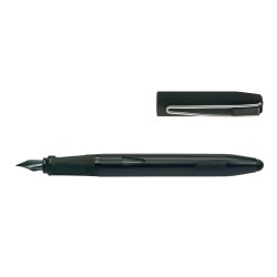Stilou Online Switch - Negru