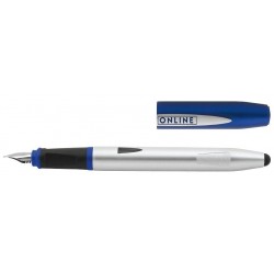 Stilou Online Switch - Albastru