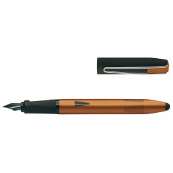 Stilou Online Switch Plus - Cupru M