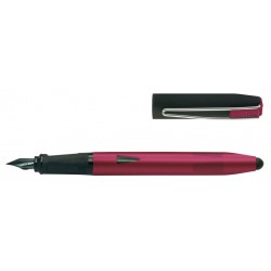 Stilou Online Switch Plus - Rubin M
