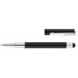 Pix Online Stylus Flash - Negru