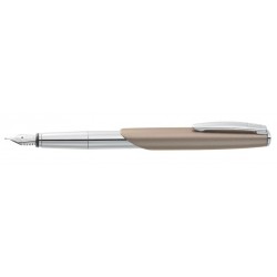 Stilou De Lux, Penita M, Online Icone - Stone