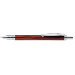 Pix De Lux, Corp Lemn, Online Mini Wood - Rosewood