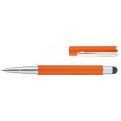 Pix Online Stylus Flash - Portocaliu