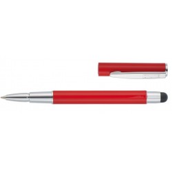 Pix Online Stylus Flash - Rosu