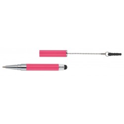 Pix Online Stylus I-charm Flash - Roz