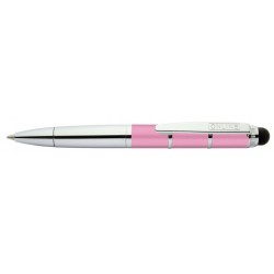 Pix Online Piccolo Stylus Soft - Roz