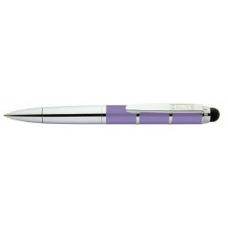 Pix Online Piccolo Stylus Soft - Mov