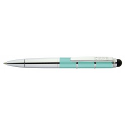 Pix Online Piccolo Stylus Soft - Turcoaz