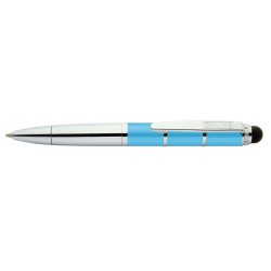 Pix Online Piccolo Stylus Soft - Albastru