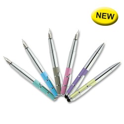 Stilou Online Piccolo Soft - Roz