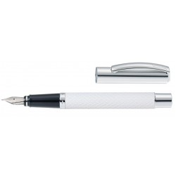 Stilou De Lux, Penita M, Online Vision Nature - Profile White