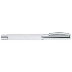 Stilou De Lux, Penita F, Online Vision Nature - Profile White