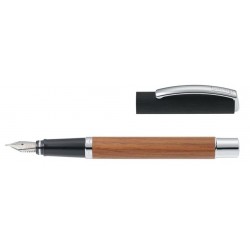 Stilou De Lux, Corp Lemn, Online Vision Nature - Rosewood