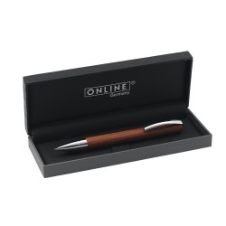 Pix De Lux, Corp Lemn, Online Vision Nature - Rosewood