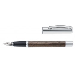 Stilou De Lux, Penita F, Online Vision Nature - African Maroon
