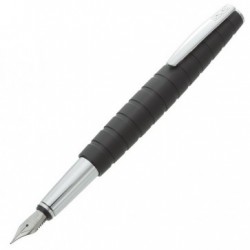 Stilou De Lux Online Business Line No.1 - Negru