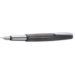 Stilou De Lux Online Business Line Globe - Negru