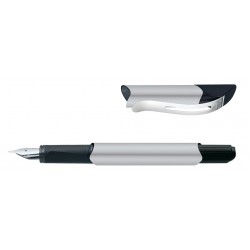 Stilou Online Academy Premium Steel - Gri