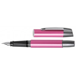 Stilou Online Campus Colour Line - Metallic Pink M