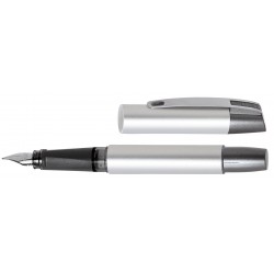 Stilou Online Campus Colour Line - Metallic Silver M
