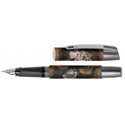 Stilou Online Campus Boys - Tiger Brush M