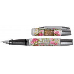 Stilou Online Campus Girls - Romantic Rose M