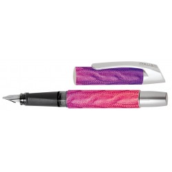 Stilou Online Campus Fashion - Handmade M