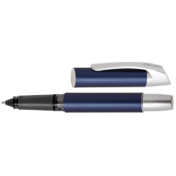 Stilou Caligrafic Online Campus Colour Line - Metallic Blue 1,8mm