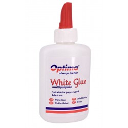 Aracet, 100 Ml, Optima Aracet, 100 Ml, Optima