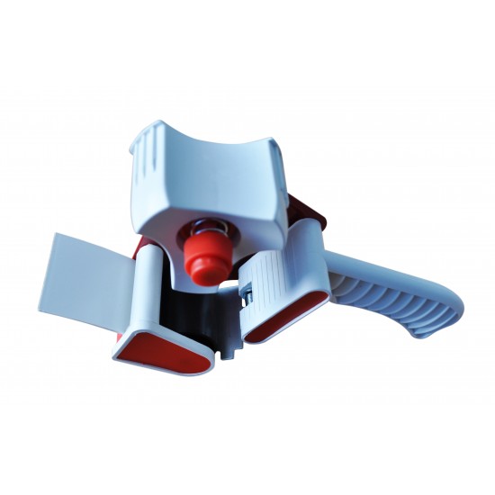 Dispenser T-10490 (pt. Impachetat) Pentru Banda Adeziva 50 Mm X 66 M