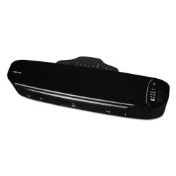 Laminator Vision G20, A3, 80-125mic Laminator Vision G20, A3, 80-125mic
