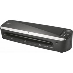 Laminator Vision G40, A3, 80-125mic, Laminator Vision G40, A3, 80-125mic,