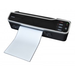 Laminator Vision G60, A3, 75-250mic Laminator Vision G60, A3, 75-250mic