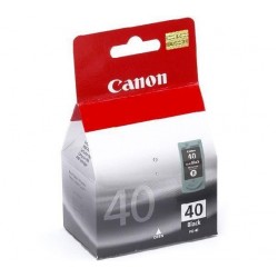Cartus Cerneala Neagra Ip1600/2200-canon