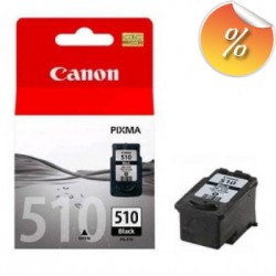 Cartus Cerneala Neagra Canon Pt.mp240/260 ,9ml