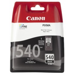 Cartus Cernela Neagra Pt.canon Mg2150/3150
