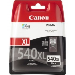 Cartus Cernela Neagra Xl Pt.canon Mg2150
