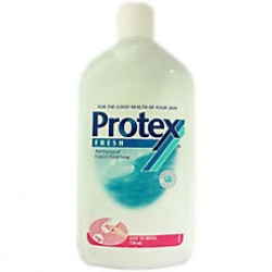 Rezerva Sapun Lichid 700ml - Protex