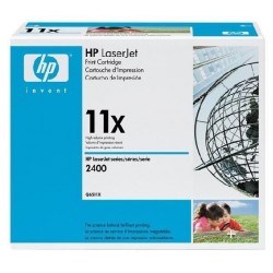 Cartus Toner Hp Lj2410/ 20/30 12000 Pg.