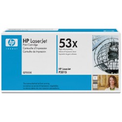 Cartus Toner Hp Lj 2015 (7000 Pg.)