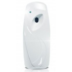 Aparat Automat Pentru Odorizant Camera, Oro Aparat Automat Pentru Odorizant Camera, Oro