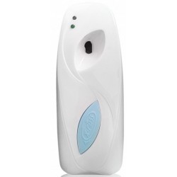 Aparat Automat Pentru Odorizant Camera, Oro Aparat Automat Pentru Odorizant Camera, Oro