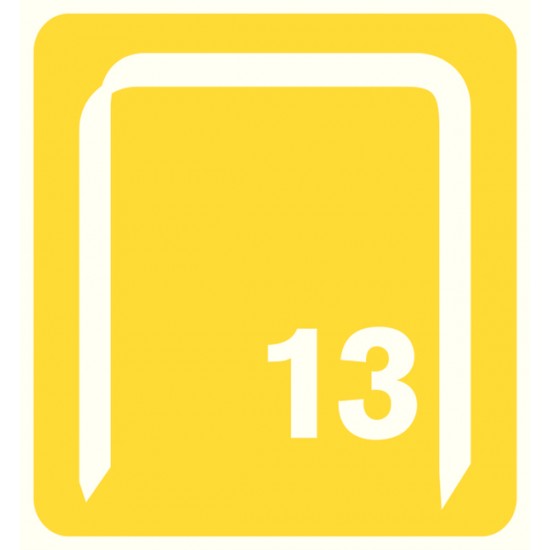 Capse Rapid 13/ 6, 5000 Buc/blister