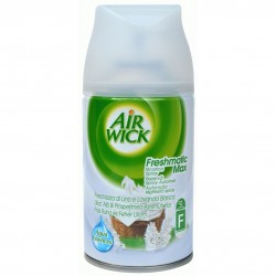 Rezerva Airwick , 250 Ml, Lavanda Si Liliac Alb