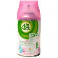Rezerva Airwick , 250 Ml , Magnolie Si Cirese