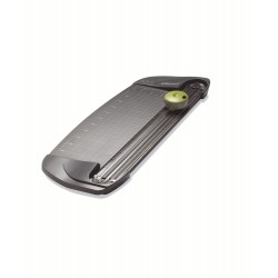 Trimmer Rexel Smartcut A200, A4, 5 Coli, Cos Negru Trimmer Rexel Smartcut A200, A4, 5 Coli, Cos Negru