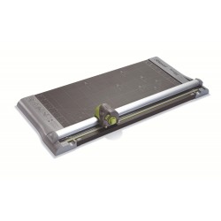 Trimmer Rexel Smartcut A445, A3, 10 Coli, Cos Negru Trimmer Rexel Smartcut A445, A3, 10 Coli, Cos Negru