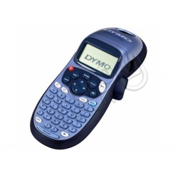 Aparat De Etichetat Letratag Lt-100h
